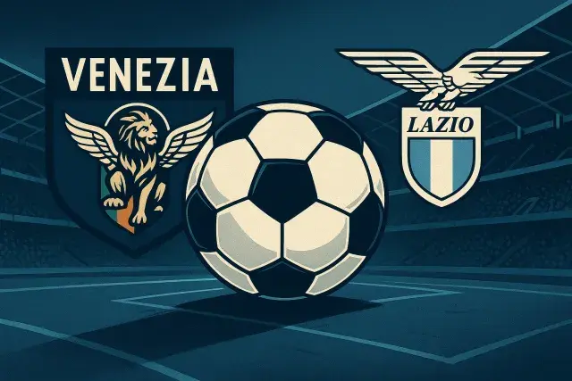 Venecija - Lacio: šta odlučuje ovaj meč