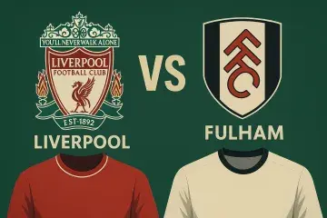 Liverpul - Fulam: šta odlučuje ovaj meč